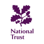 The National Trust