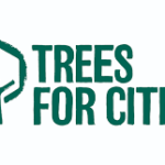 Trees for Cities