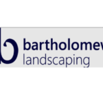 Bartholomew Landscaping