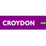 Croydon Council