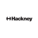 London Borough of Hackney