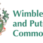 Wimbledon & Putney Commons