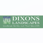 Dixon Landscapes
