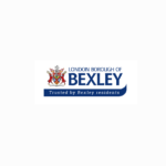 London Borough of Bexley