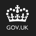 GOV.UK