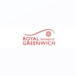 Royal Borough of Greenwich