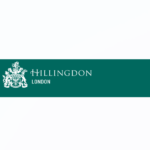 Hillingdon Council