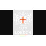 City of London