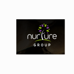 Nurture Group Landscapes