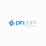 Pin Point Recruitment