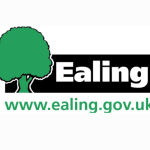 Ealing Council