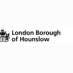 London Borough of Hounslow