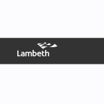 Lambeth Council
