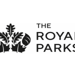 The Royal Parks