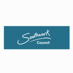 Southwark Council