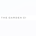 The Garden Co