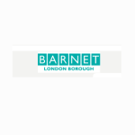 Barnet Council
