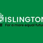 Islington Council