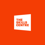 The skills Centre