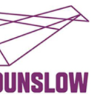 Landscaping, Trees and Grounds Maintenance Bootcamp – Hounslow