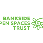 Bankside Open Spaces Trust 