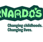 Barnardo's