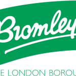 Bromley Council