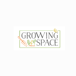 Growing Space