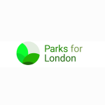 Parks for London