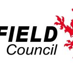 Enfield Council