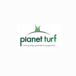 Planet Turf