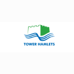 Tower Hamlets Council