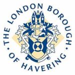 Havering Council