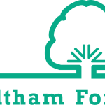 Waltham Forest Council