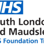 South London and Maudsley NHS Foundation Trust 