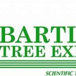 Tree Bartlett Experts