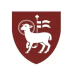 The Honourable Society of the Middle Temple
