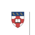 Mill Hill Schools
