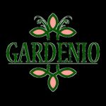 Gardenio
