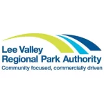 Lee Valley Regional Park Authority