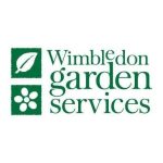 Garden Designer & Company Secretary
