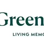 GreenAcres