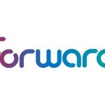 Forward Trust