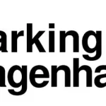 London Borough of Barking & Dagenham
