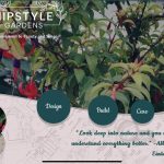 Hipstyle gardens