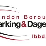 London Borough of Barking and Dagenham 