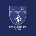 Beckenham Rugby Football Club