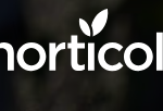 Horticole Ltd