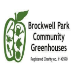 Brockwell Park Community Greenhouses