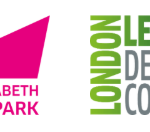 London Legacy Development Corporation